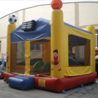 Sports-Bouncer1