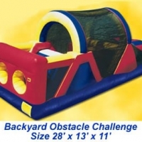 backyard_obstacle_challenge