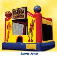 sports_jump