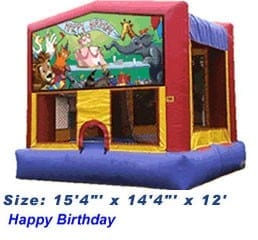 Birthday-Bounce-House-15-4-x-15-4-x-12.jpg