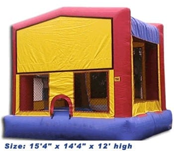 Bounce-House-15-4-x-15-4-x-12.jpg