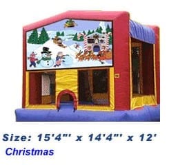 Christmas-Bounce-House-15-4-x-15-4-x-12.jpg