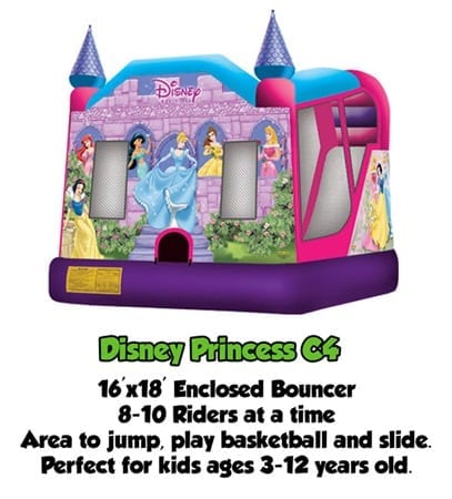 Disney-Princess-Bouncer.jpg