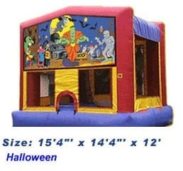 Halloween-Bounce-House-15-4-x-15-4-x-12.jpg