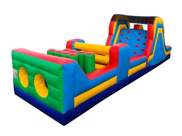 Obstacle-Course-40x11x12.jpg