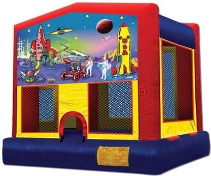 Outer-Space-Bounce-House-15-4-x-15-4-x-12.jpg