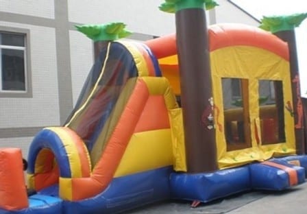 Safari-Bounce-n-Slide-Combo-20-x-11.5-x-13-high-.jpg