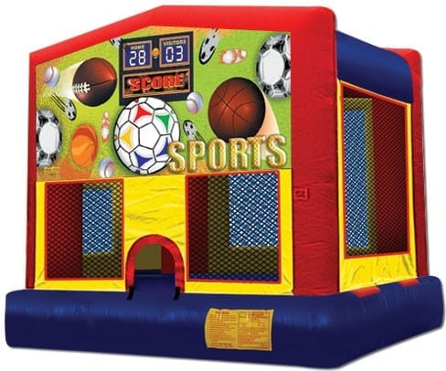 Sports-Bounce-House-15-4-x-15-4-x-12.jpg