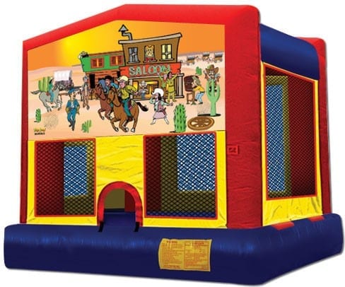 Western-Bounce-House-15-4-x-15-4-x-12.jpg