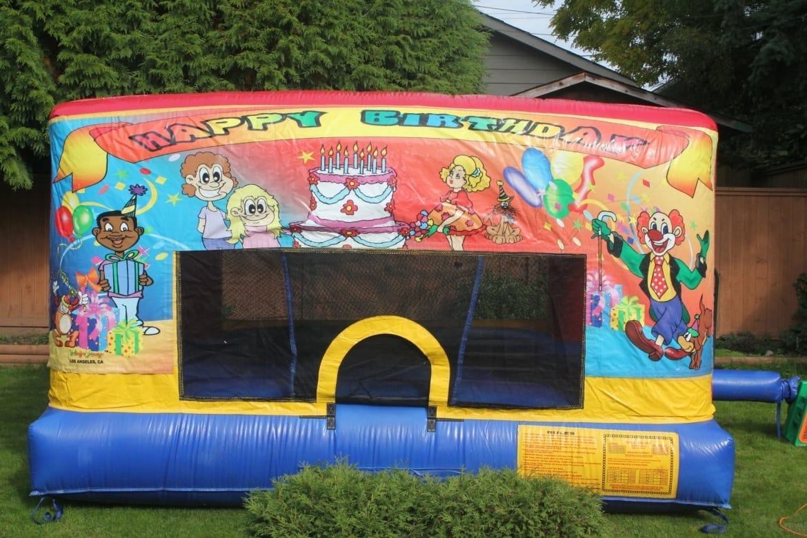 Birthday-Celebration-bounce-house-1.jpeg