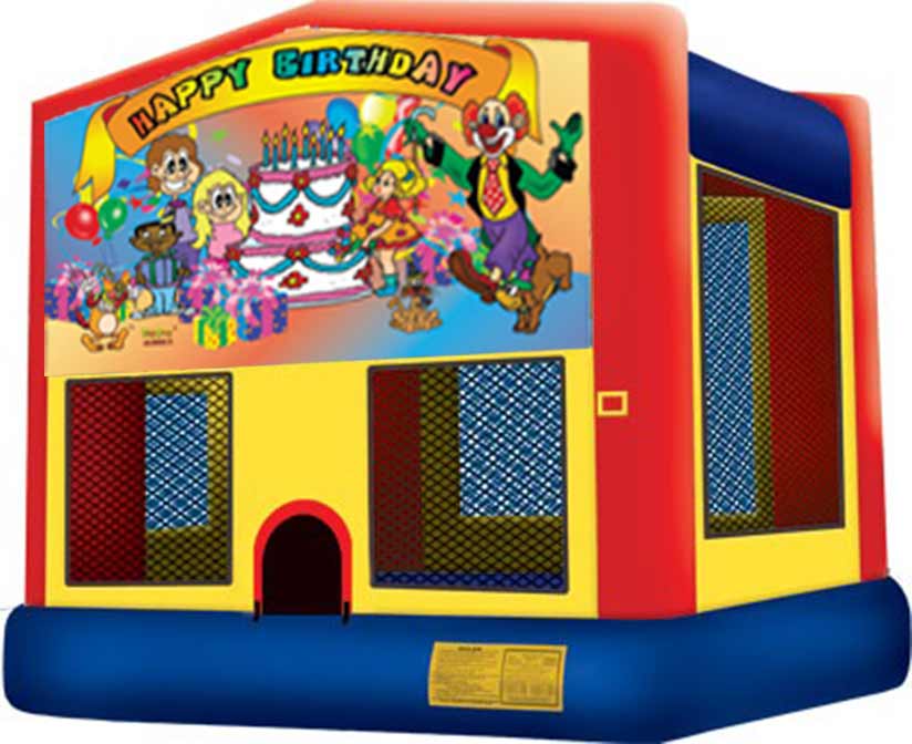 Birthday-Celebration-bounce-house.jpg