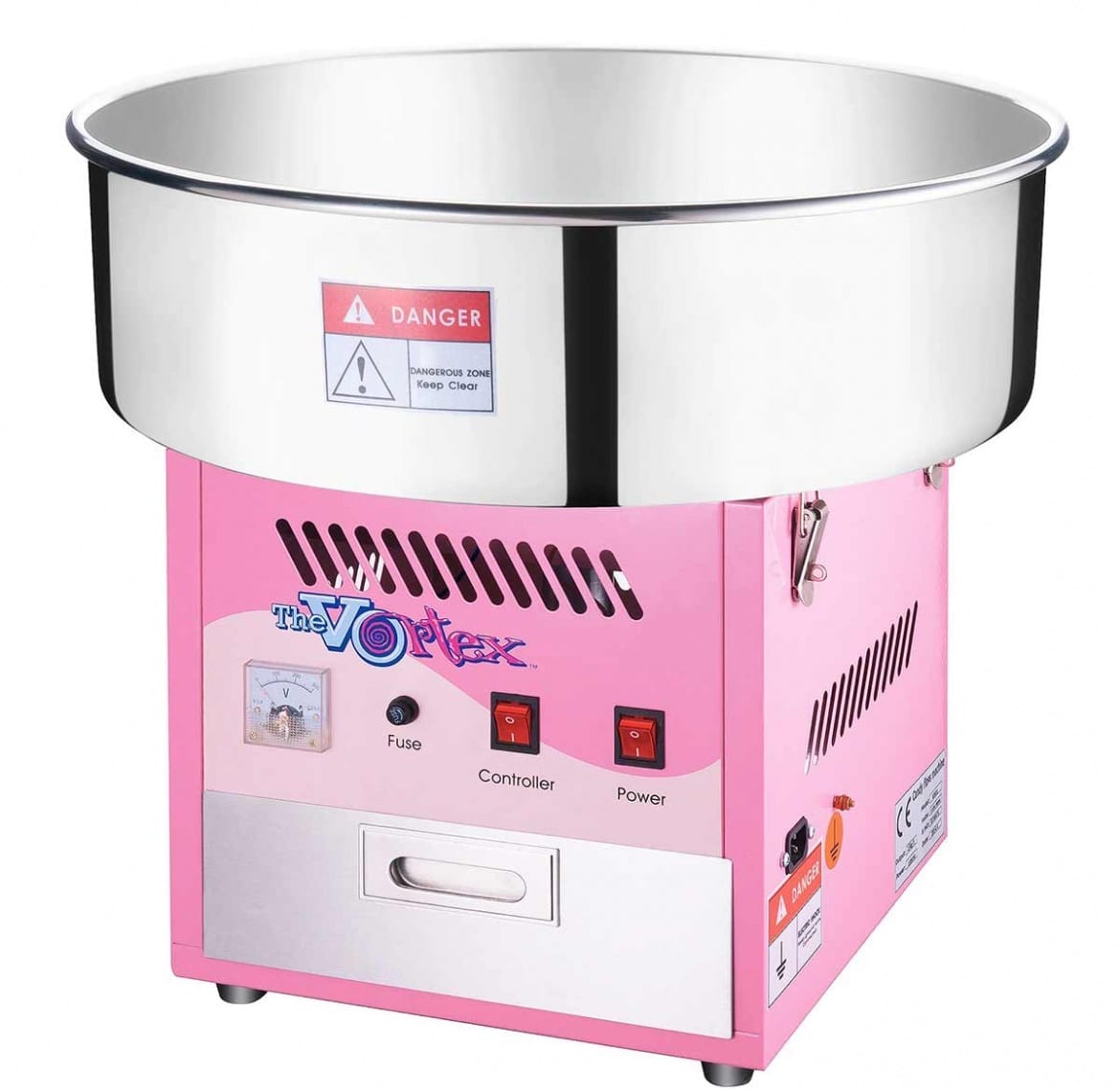 cotton-candy-machine.jpg