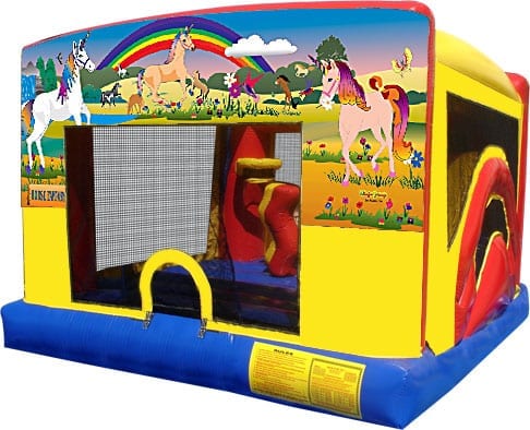 unicorn-bouncey-castle.jpg