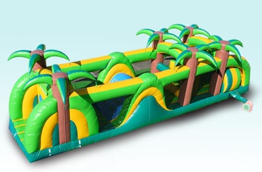 38-foot-tropical-obstacle-course-1.jpg