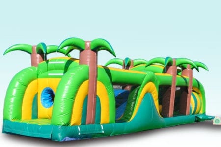 38-foot-tropical-obstacle-course-2.jpg