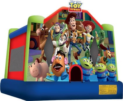 Toy-Story-3-Combo-7-in-1.jpg